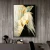 Import canvas print running horses oil painting for dinning room home hotel cafe Wall Decoration from China