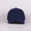 Cap Hat New Style/Printing Parade Baseball Cap