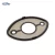 Import Car Accessories Engine Variable Timing Unit Gasket Genuine 11377516302 For B MW E60 E85 E86 E90 from China