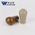 Import Car accessories shops,5 speed car gear shift knob,knob shift from China