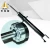 Import Car Automobile High Quality Factory Air Shock Absorber Kit from China