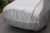 Import car cover hail car board cover hail protection car cover from China