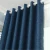 Import Car curtain window wholesaler curtains for the living room window from China