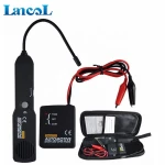 Car Detector Tool Car Circuit Tester Short Open Finder