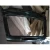 Import Car Door Parts Rear Tailgate Door Used For Land Cruiser FJ100 For Sale from China