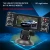 Import Car DVR 2.7" TFT LCD HD 1080P Universal Dual Car Camera Vehicle DVR Dash Cam from China