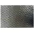 Import Car Interior Accessories High Quality Aluminum Foil Sound Deadener Sheet from China