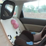 car interior mirror accessories bus interior mirror car interior mirror