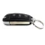 Import Car Remote Central Lock Locking Car Auto Smart Key Remote Control Keyless Entry Car Alarm System from China