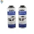 Import Car Rustproof Anti corrosion Spray Car Refinish Paints rubberized  Undercoating from China