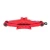 Import Car scissor jacks for sale from China