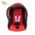 Import Car Seat Safety Belt Protect Shoulder Pad Cover For Kids Children Baby from China