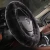 Import Car Steering Wheel Cover, Fur Wool Sheepskin Fleece Steering Cover for 14 15 16 inch  Car Steering wheel 35CM-42CM Anti-Slip from China