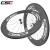 Import Carbon 700c Cycling bicycle racing wheels 88mm Depth 23mm Tubular Road bike bicycle wheels with R13 hub Wheelset free shipping from China