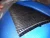 Import carbon fiber 3k carbon fiber fabric prepreg from China