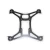 Import Carbon fiber product Auto Motorcycle UAV Bike parts OEM from China