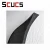 Import Carbon Fiber Rear Q50 Car Spoilers  for Infiniti Q50 carbon fiber tail 2014-2018 from China