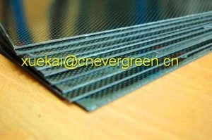 Carbon Fiber Reinforced Epoxy Products,carbon fiber sheet