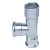 Import Carbon steel sleeve casting reducing socket coupling  for gas  petroleum pipe from China
