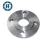 Import Carbon Steel UNI 2280 Steel Flanges from China