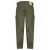 Import Cargo Pants High Quality Working Trousers Cargo Pants For Men from Pakistan