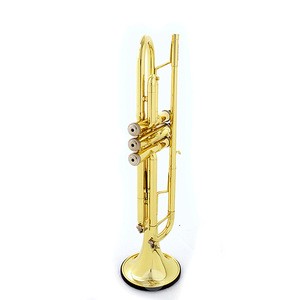 CAROL BRASS CTR-2000H-YSS Bb Trumpet