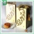 Import Carrying Handle Mooncake Boxes with Drawer Storages from China