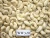 Import Cashew nut from Vietnam