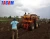 Import Cassava seeder 2AMSU planting machine from China