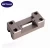 Import Cast and Forged custom service sheet metal parts molded precision stainless steel any casting parts from China