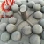 Import Cast Iron Ball High Chrome Forged Casting Steel Grinding Ball from China
