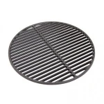 Cast Iron Cooking Grid TOPQ BBQ Kamado Accessories