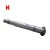 Import casting carbon steel drive shaft from China