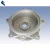 Import Casting Part Precision Steel/Aluminium Die Casting Small Metal Parts from China