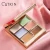 Import CATKIN Eternal Love 7.2g Brocade in Clouds Contouring Concealing Cream Palette Liquid Color Corrector Concealer Wholesale from China