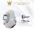 Import cavitation+rf beauty equipment for weight loss from China