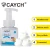 Import Caych Advanced Daily Deep Cleansing Liquid Foaming Scented Hand Wash from China