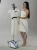 Import CB CE ETL certification vertical home-use deluxe garment and fabric steamer NV378 from China