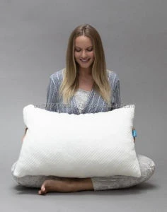 CBD Infused Pillow