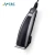 Import C&C Professional Electric Hair Clipper Ceramic Blade Rechargeable Hair Trimmer For Men Barber AC Powerful Hair Cutting Machine from China