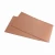 Import CCL Copper Clad Laminate Sheet,FR4 CCL for PCB Board from China