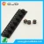 Import CD series low-cost supply Transformer SMD inductor CD 18 uh from China