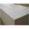 CE Approved Magnesium Oxide Board