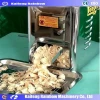 CE approved Professional Chinese Herb Cutting Machine Herbal Shredding Machine Herb Plant Slicing Machine