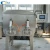 Import CE Certificate vacuum Meat stuffing mixer / meat mixing machine from China