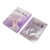 Import CE FDA approved Skin peeling foot mask magic exfoliating foot care mask from China