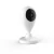 Import CE RoHS Alexa Google night vision wireless wifi indoor mini Tuya smart camera from China
