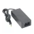 Import CE ROHS certificate 12V 4A AC/DC power adaptor for CCTV camera LED from China