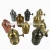 Import CE, RoHS, E27 Light Socket ,long switch Bulb holder,bronze lamp base from China
