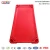 Import CE safe children furniture direct sale canvas bed with plastic feet from China